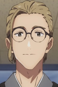 q5 c2.png