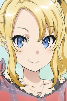 q3 c2.png