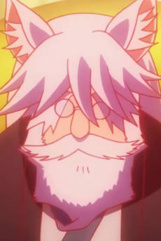 q9 c2.png