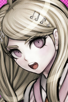 q7 c1.png