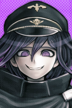 q7 c2.png