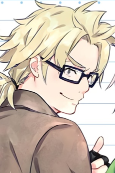 q8 c1.png
