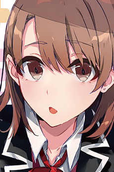 q8 c3.png