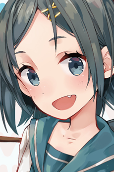 q8 c2.png