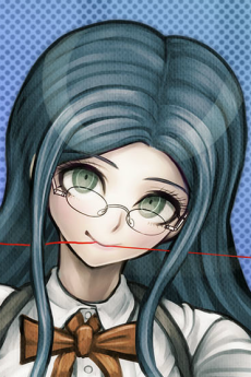 q7 c3.png