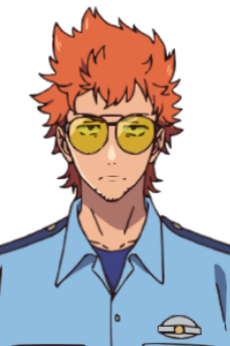 q5 c1.png