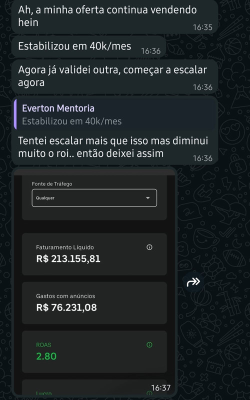 OFERTA 40K.jpg