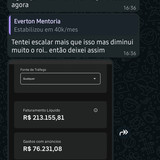 OFERTA 40K