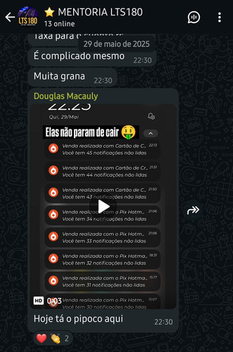 Imagem do Whats App de 2025 06 24 a(s) 10 50 54 6a9f6cea.jpg