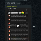 Imagem do Whats App de 2025 06 24 a(s) 10 50 54 6a9f6cea