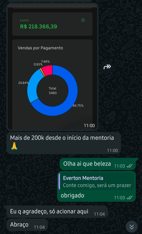 OFERTA 200K.jpg