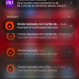 Whats App Image 2025 12 16 at 11 51 39