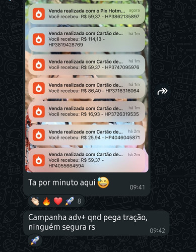 Imagem do Whats App de 2025 06 24 a(s) 10 50 54 835f25f7.jpg
