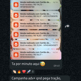 Imagem do Whats App de 2025 06 24 a(s) 10 50 54 835f25f7