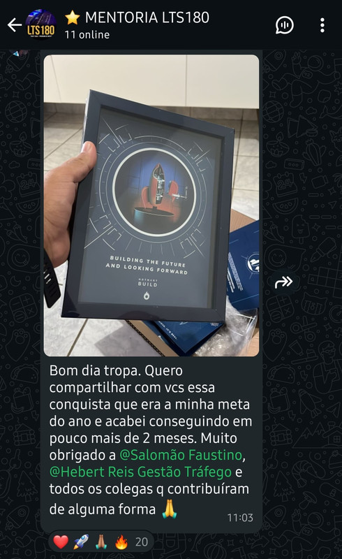 Imagem do Whats App de 2025 06 24 a(s) 10 50 54 bf75798c.jpg