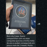 Imagem do Whats App de 2025 06 24 a(s) 10 50 54 bf75798c