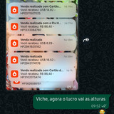 Whats App Image 2025 12 18 at 16 12 28