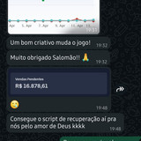 Whats App Image 2025 12 18 at 16 12 29