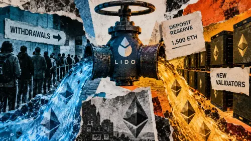 lido withdrawal valve.webp