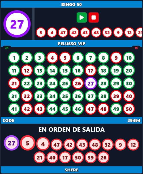 e391d34e5d80.png