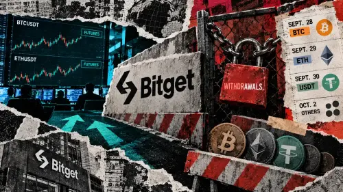 bitget futures withdrawal gate.webp
