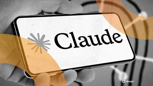 decrypt style anthropic claude gID 7.jpg