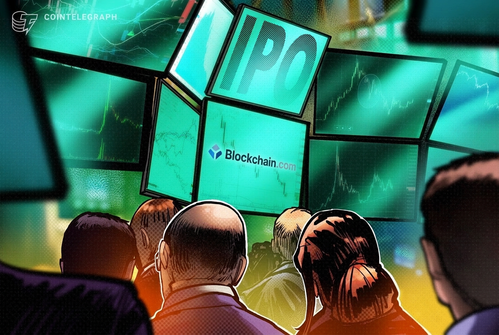 hi ipo stocks bitpgo.png