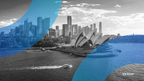Sydney gID 7.jpg