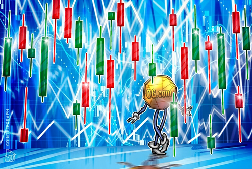 hi the biggest challenge for crypto exchanges is global price fragmentation 2 2.png