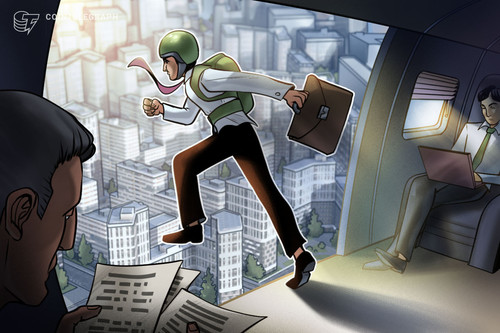 leaving the company plain 1.jpg