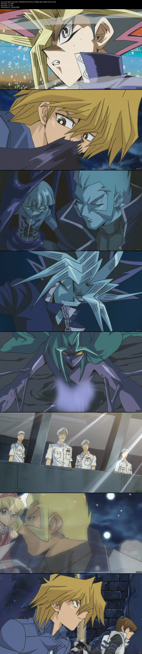 dbe1e56e00a928d363b36020d68d9957b thumbs.jpg