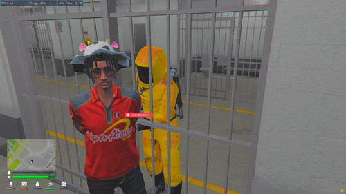 FiveM b3258 GTAProcess guAKzja5PF.jpg