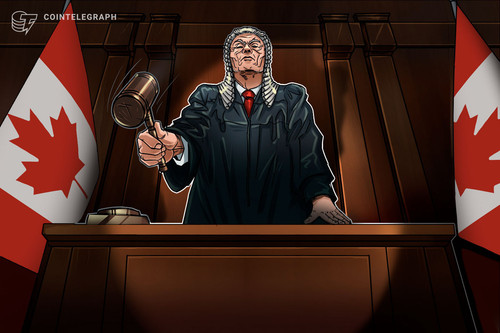 court law judge flags canada.jpg