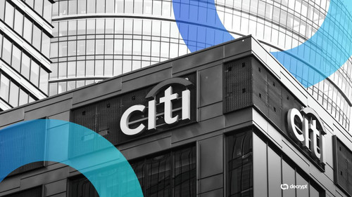 citi decrypt style gID 7.jpg
