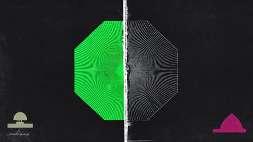 2be7174737689cabfa0343e3e1d6207aeb410bf5 2048x1152.png