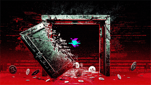 986b8d522bc66c0b8bd8936940b9852cb9c613d3 2048x1152.png