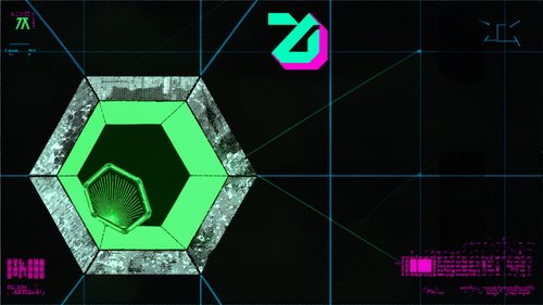 c1f9e2089782e6cae6ab17ff21a64682ddbb0a29 2048x1152.png