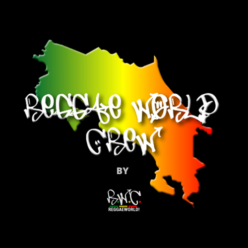 rwc cover 1790630211514.png