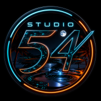 studio disco.png