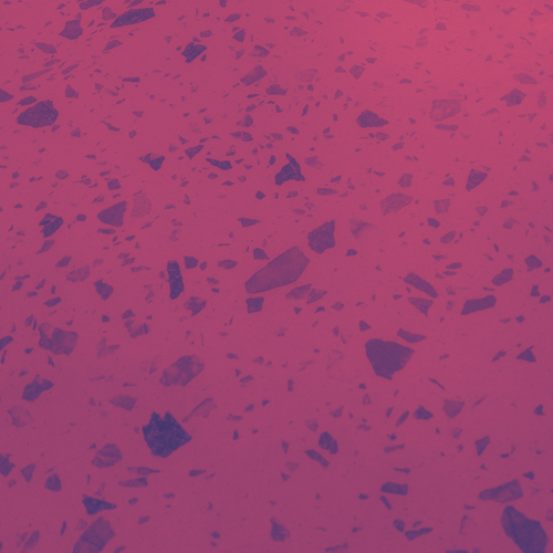 temp.png