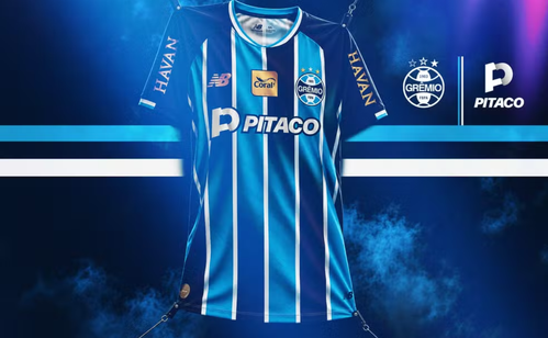 568270858 gremio bet.png