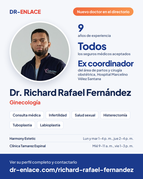 richard rafael fernandez post.png