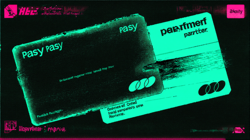 fae93c2fa54306c8526a4cb4d6fd2cf40364b484 2048x1152.png