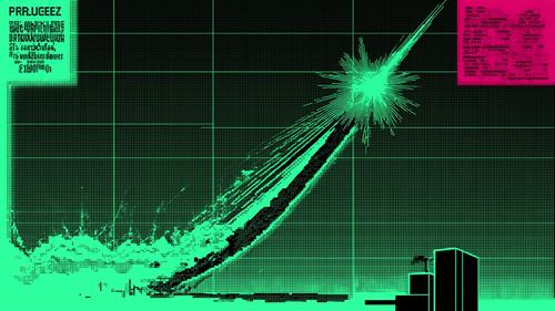 f74e85f57361afb9dfa011df3f0657d621ac0430 2048x1152.png