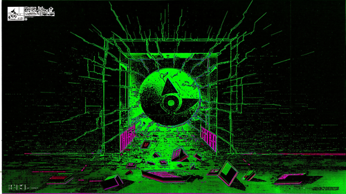 66c72ba149d8fedd923f85d61b4260468f3e13e1 2048x1152.png