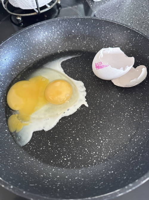 egg.jpg