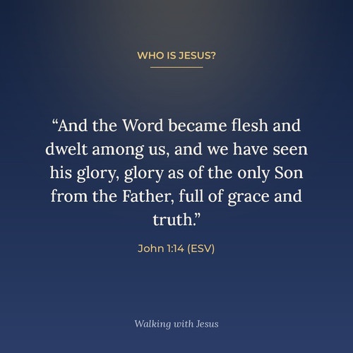 IMG TUE Q2 word became flesh.jpg