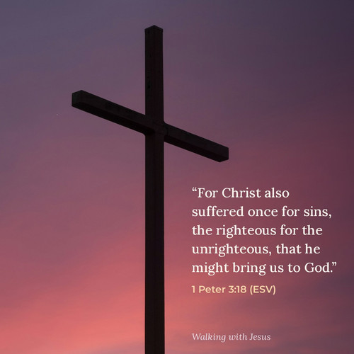 IMG SUN Q8 righteous for unrighteous.jpg