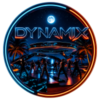 dynamix logo bez pozadine.png
