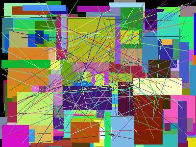 health 6abad7aa08c65.jpg